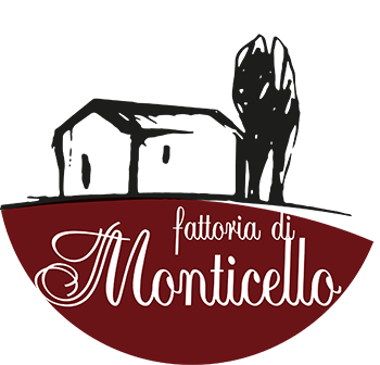 Fattoria di Monticello